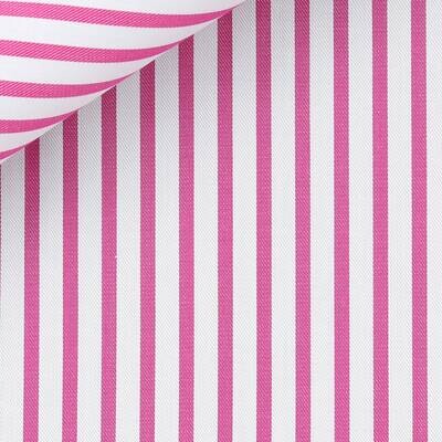 Royal Twill 100% Cotton 100/2