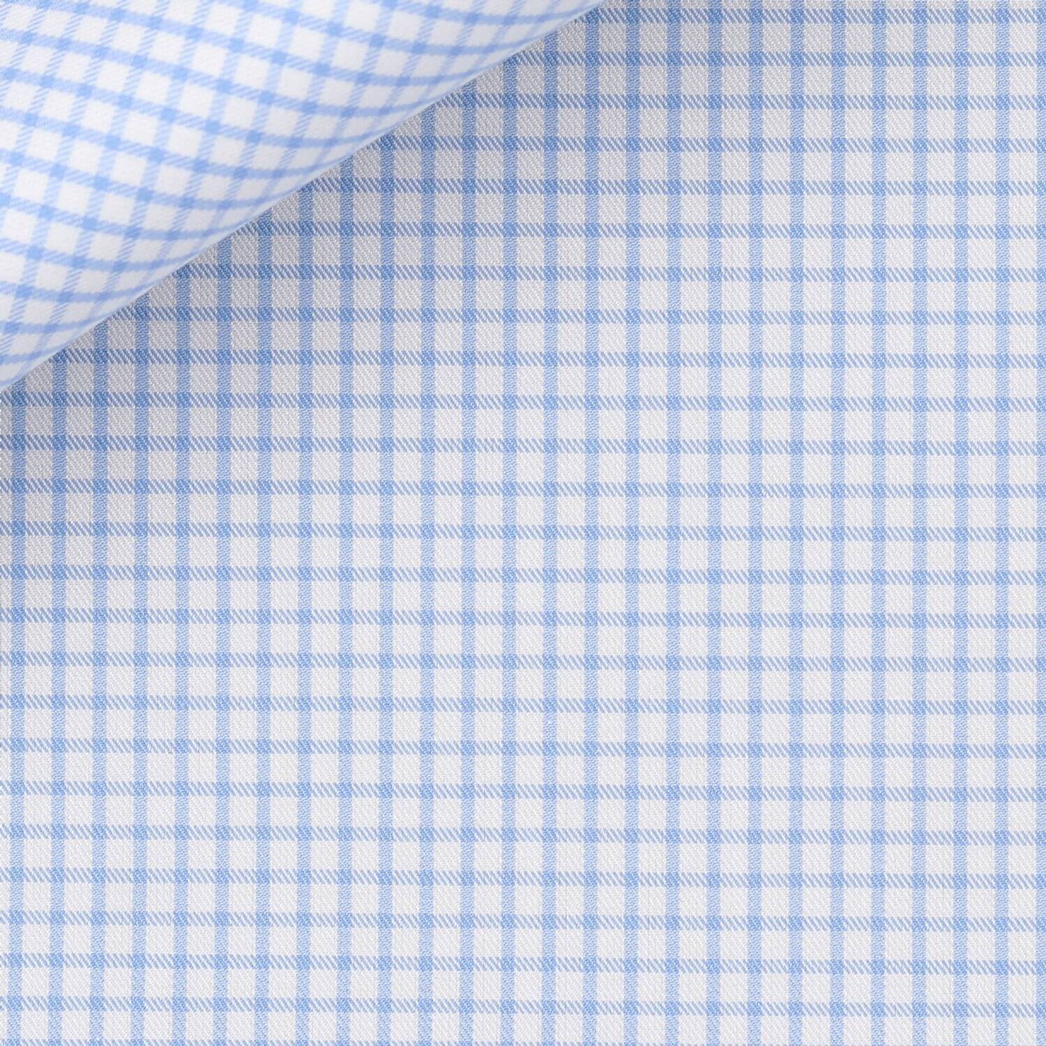Royal Twill 100% Cotton 100/2
