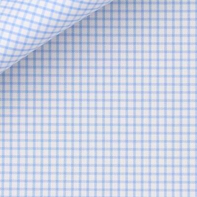 Royal Twill 100% Cotton 100/2