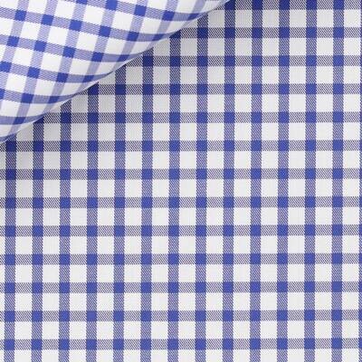 Royal Twill 100% Cotton 100/2