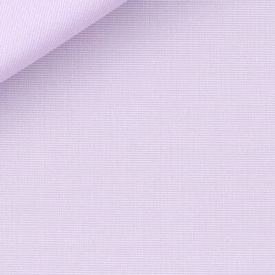 Royal Twill 100% Cotton 100/2