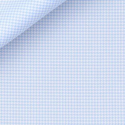 Royal Twill 100% Cotton 100/2