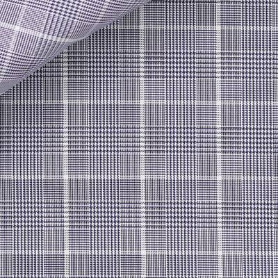Royal Twill 100% Cotton 100/2