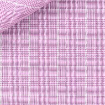 Royal Twill 100% Cotton 100/2