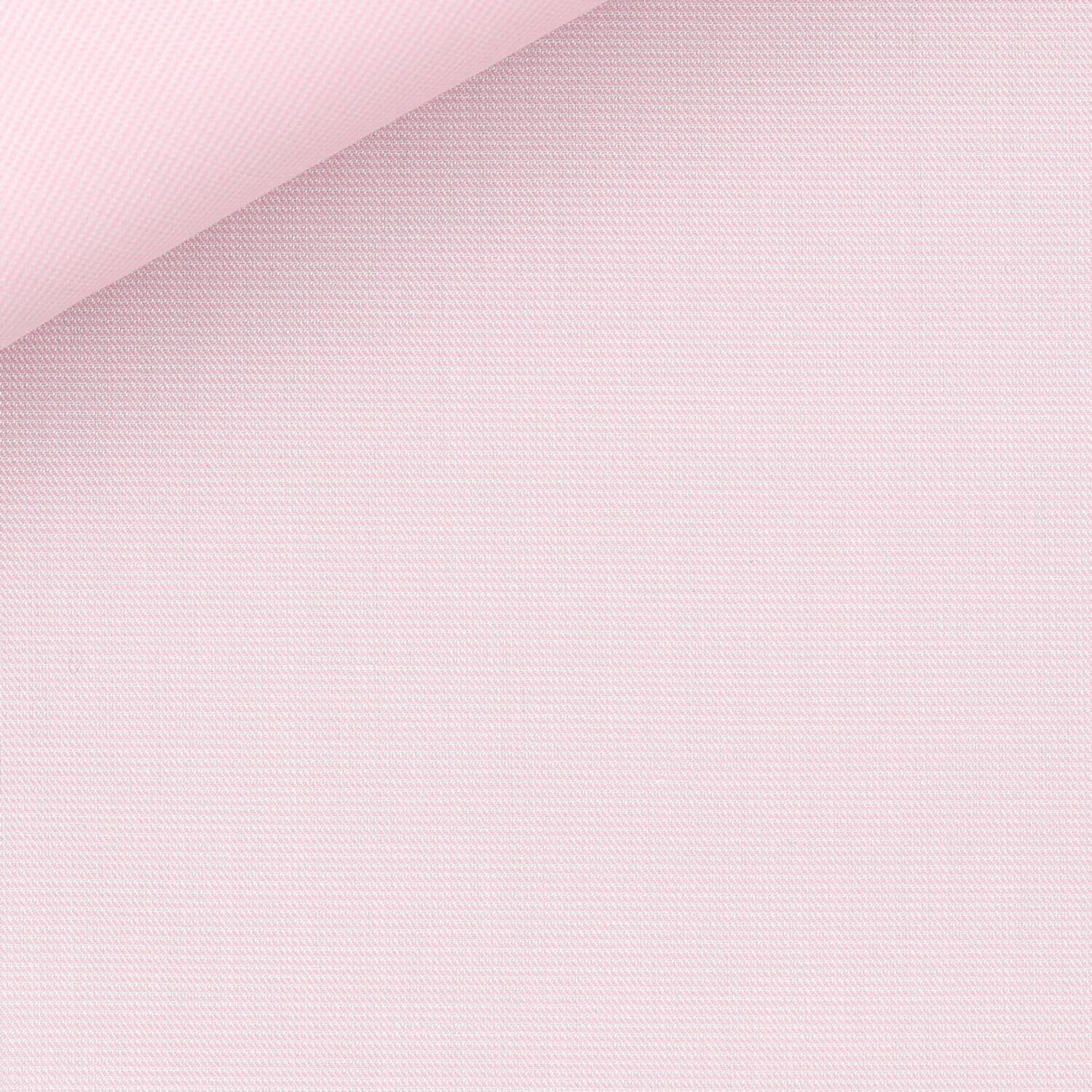 Royal Twill 100% Cotton 100/2