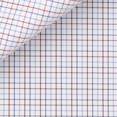 Royal Twill 100% Cotton 100/2