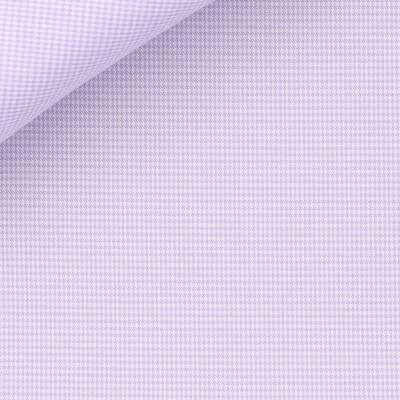 Royal Twill 100% Cotton 100/2