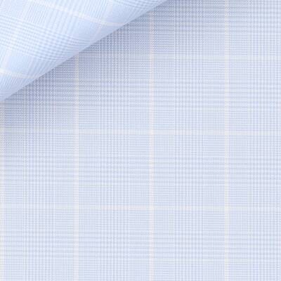 Royal Twill 100% Cotton 100/2