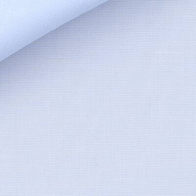 Royal Twill 100% Cotton 100/2