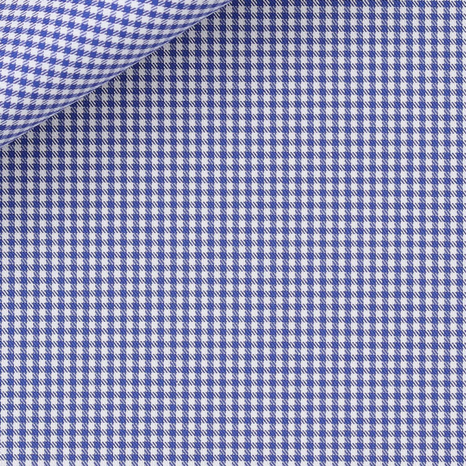 Royal Twill 100% Cotton 100/2