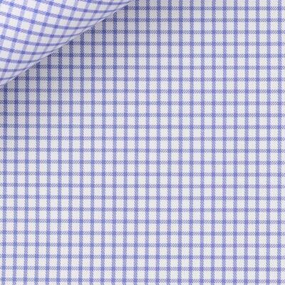 Royal Twill 100% Cotton 100/2