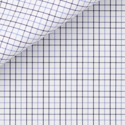 Royal Twill 100% Cotton 100/2