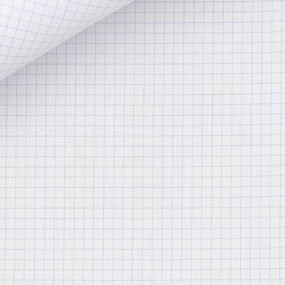 Royal Twill 100% Cotton 100/2