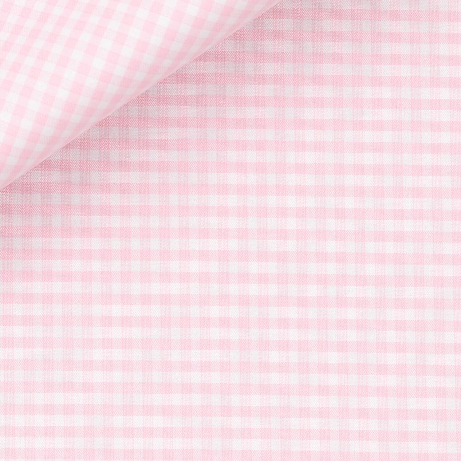 Royal Twill 100% Cotton 100/2