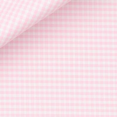 Royal Twill 100% Cotton 100/2