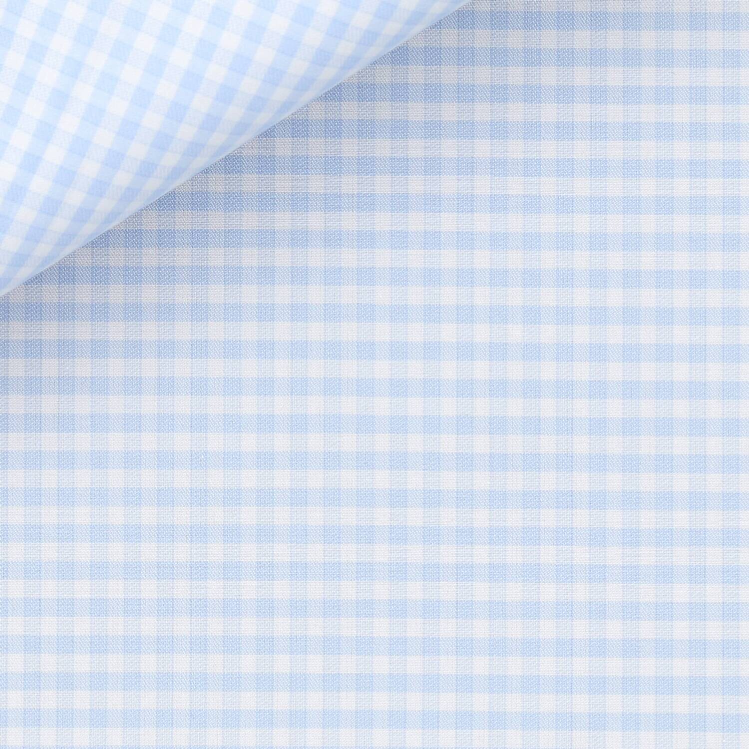 Royal Twill 100% Cotton 100/2