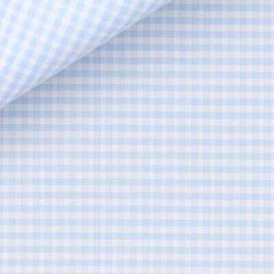 Royal Twill 100% Cotton 100/2