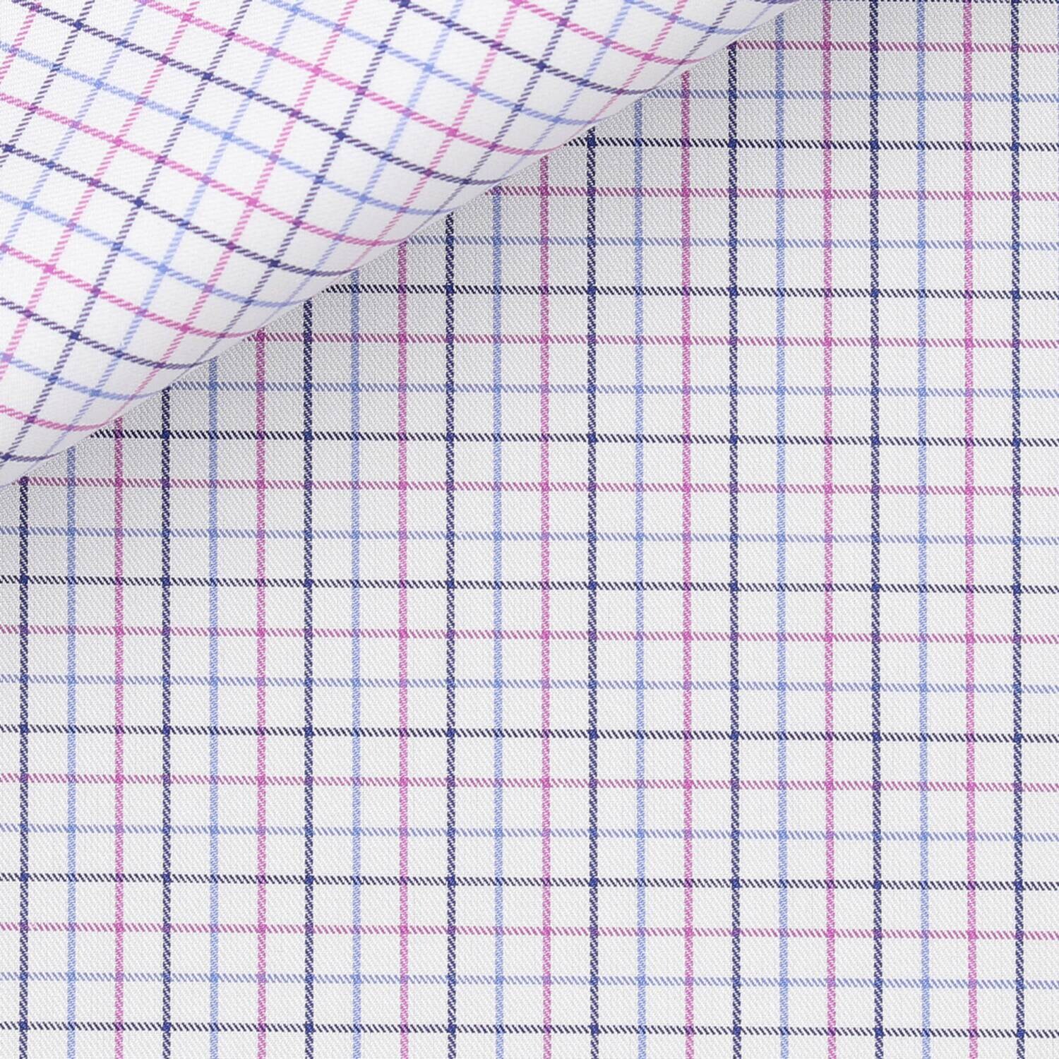 Royal Twill 100% Cotton 100/2