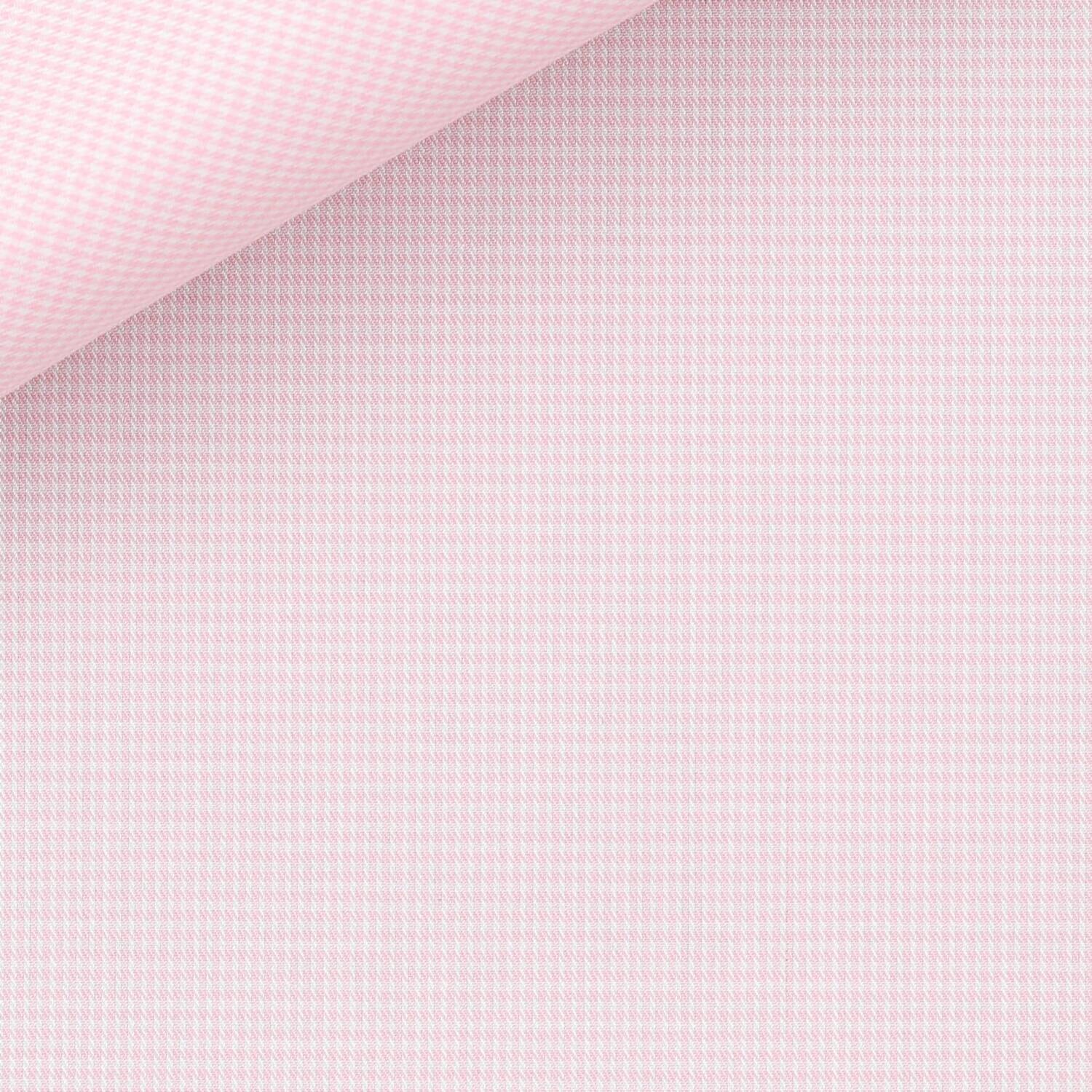 Royal Twill 100% Cotton 100/2