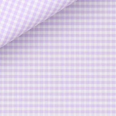 Royal Twill 100% Cotton 100/2
