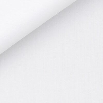 Pin Point 100% Cotton 120/2