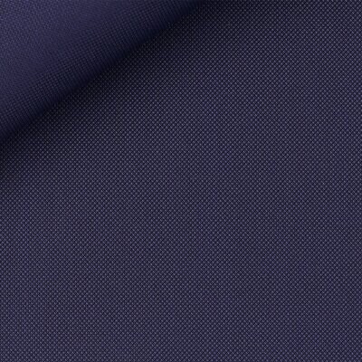 Royal Oxford 100% Cotton 100/2