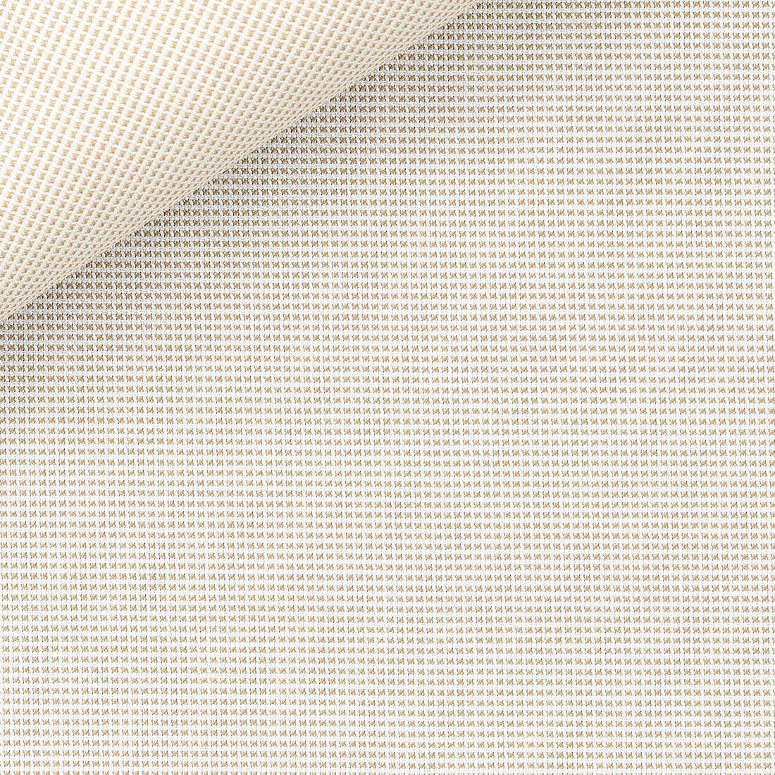 Royal Oxford 100% Cotton 100/2