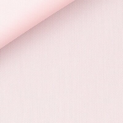 Royal Oxford 100% Cotton 100/2
