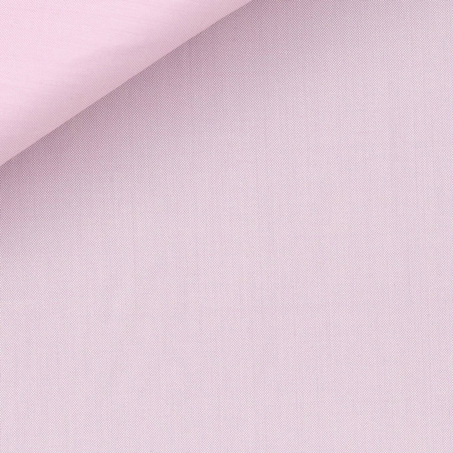 Pin Point 100% Cotton 120/2