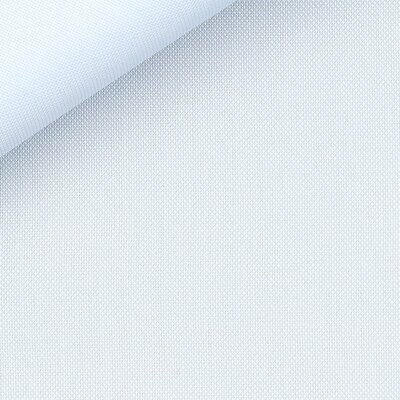 Royal Oxford 100% Cotton 100/2