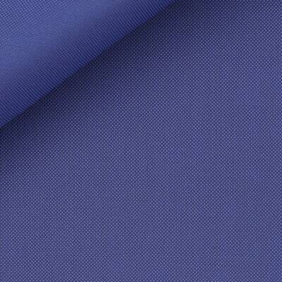 Royal Oxford 100% Cotton 100/2