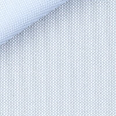 Royal Oxford 100% Cotton 100/2