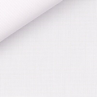 Royal Oxford 100% Cotton 100/2