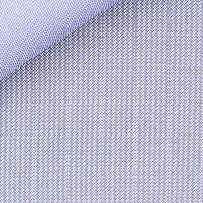 Royal Oxford 100% Cotton 100/2