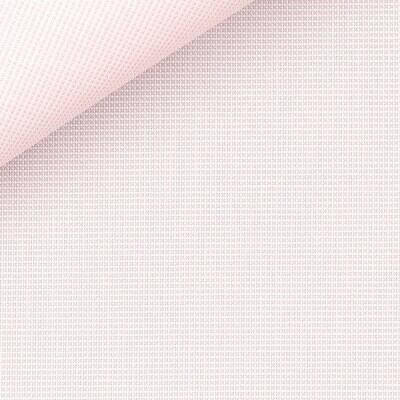 Royal Oxford 100% Cotton 100/2
