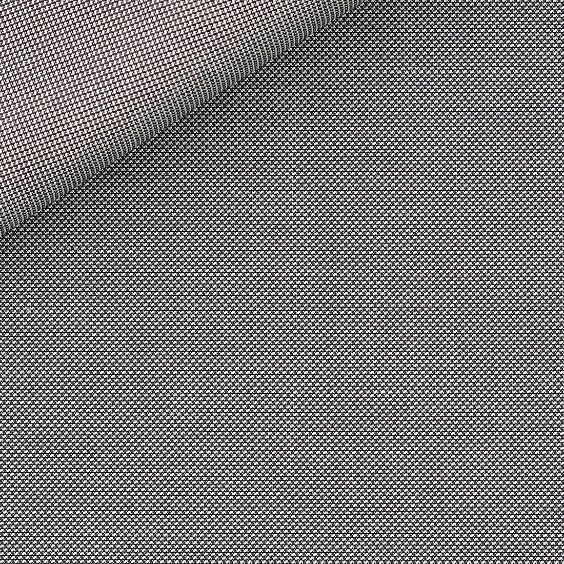 Royal Oxford 100% Cotton 100/2