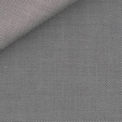 Royal Oxford 100% Cotton 100/2