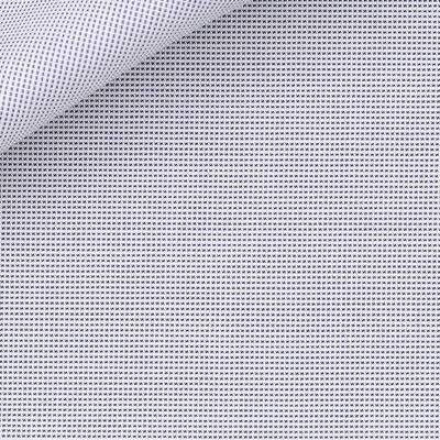 Royal Oxford 100% Cotton 100/2