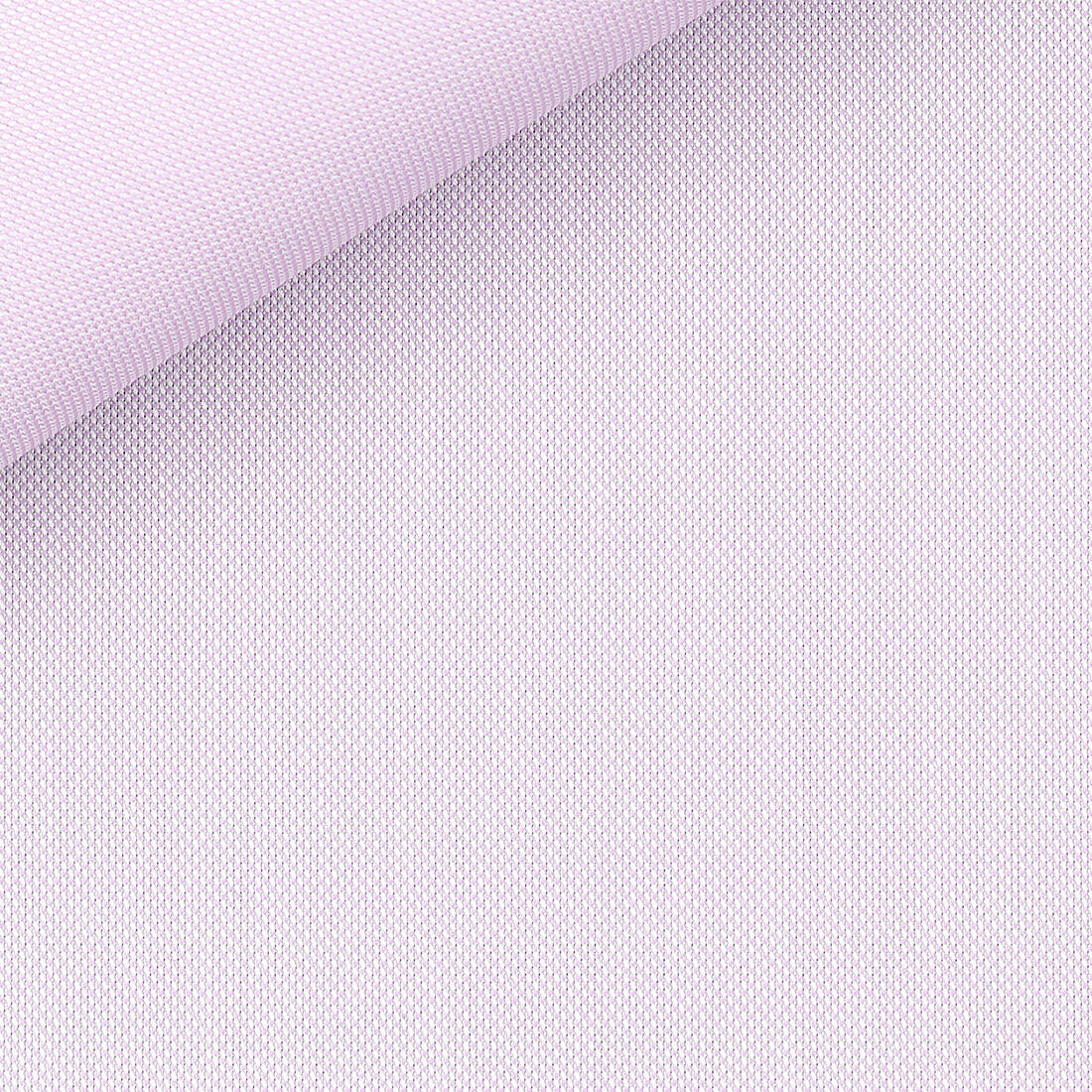 Royal Oxford 100% Cotton 100/2