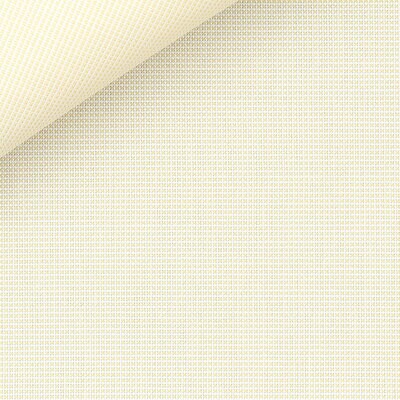 Royal Oxford 100% Cotton 100/2