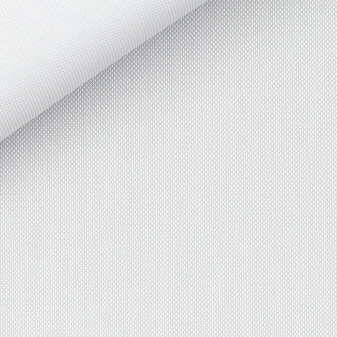 Royal Oxford 100% Cotton 100/2