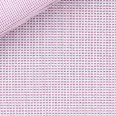 Royal Oxford 100% Cotton 100/2