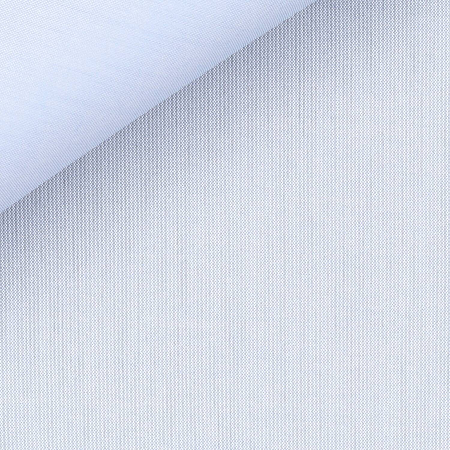 Cambridge 100% Cotton 80/2