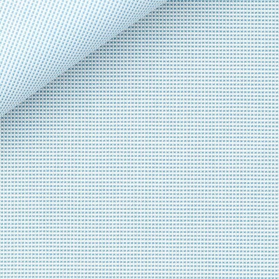 Royal Oxford 100% Cotton 100/2