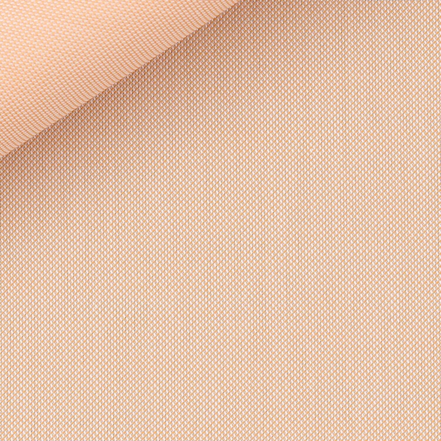 Royal Oxford 100% Cotton 100/2