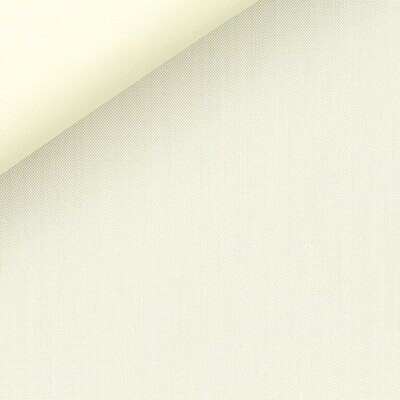 Cambridge 100% Cotton 80/2