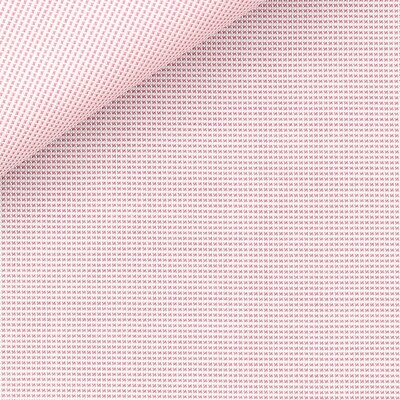 Royal Oxford 100% Cotton 100/2