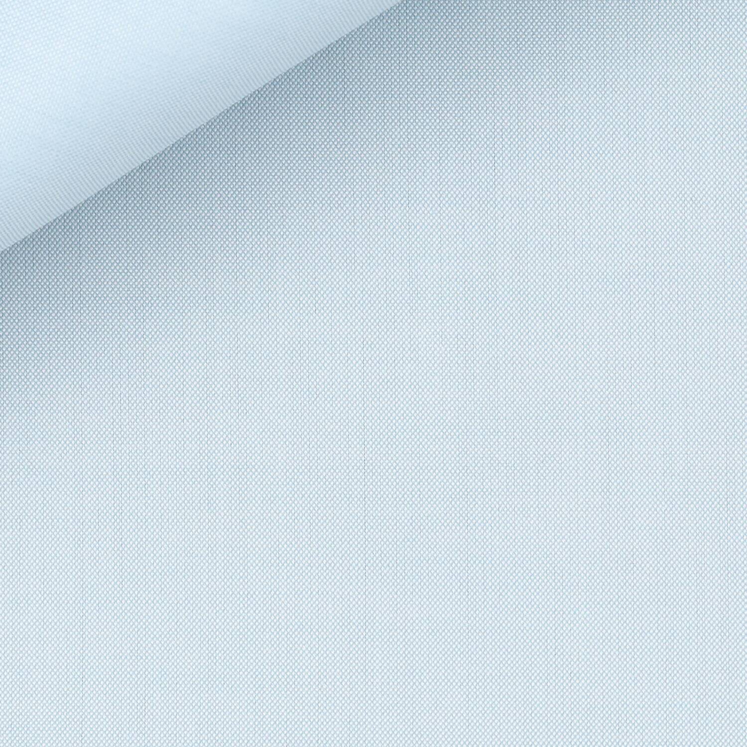 Cambridge 100% Cotton 80/2