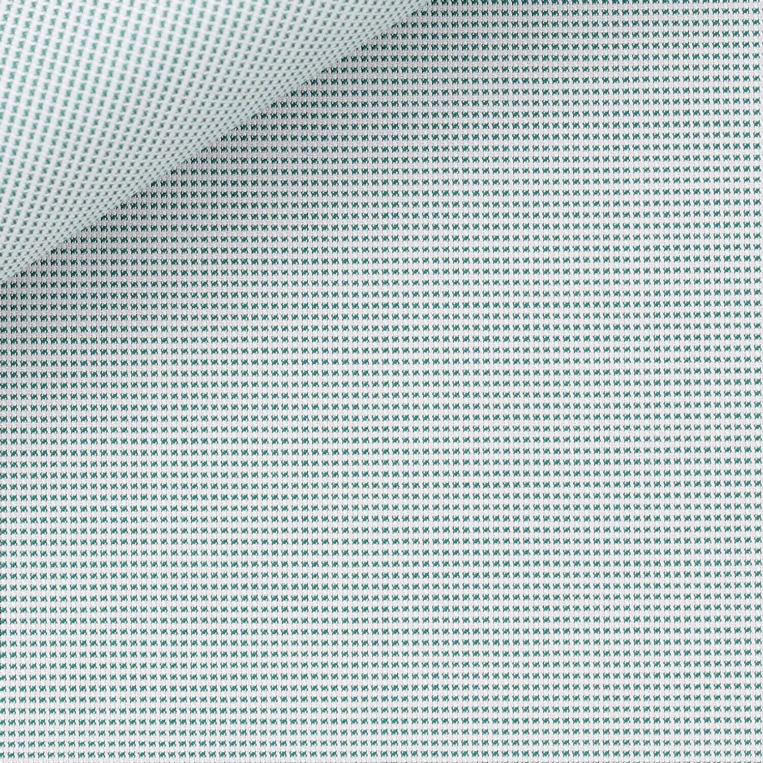 Royal Oxford 100% Cotton 100/2