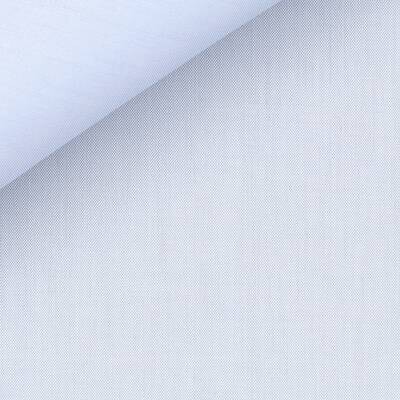 Cambridge 100% Cotton 80/2